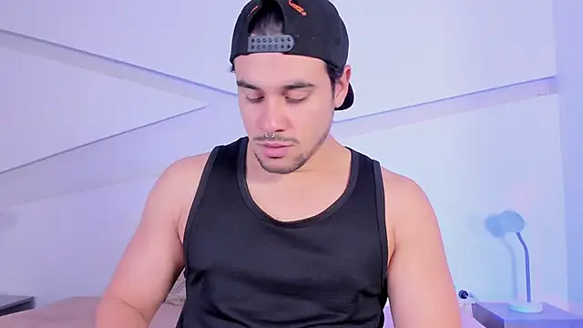 Jake muller1 online show from April 2026 02:31:01 AM