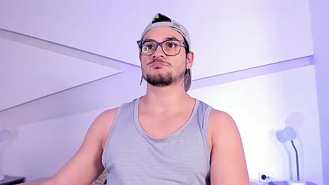 Jake muller1 online show from April 2026 03:28:02 AM