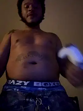 sheluvme2323 online show from October 2025 04:13:01 AM