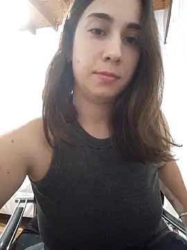 Snapshot of sophiep_argen chatting on October 2025 02:23:01 AM sophiep argen online show from October 2025 02:23:01 AM