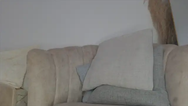 Trissa Benson online show from March 2026 03:17:01 PM