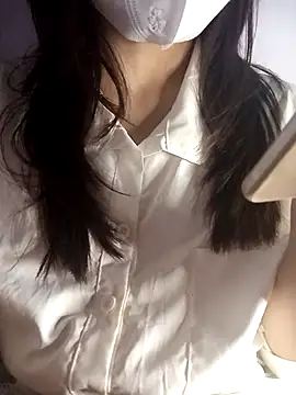 Meo 25 online show from October 2025 06:30:02 PM