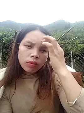 rickkis2k online show from October 2025 02:56:01 AM