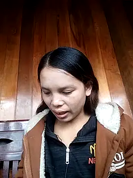 rickkis2k online show from October 2025 02:15:01 AM