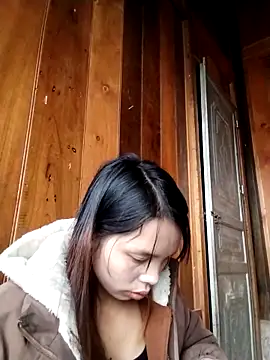 rickkis2k online show from November 2025 04:39:02 AM