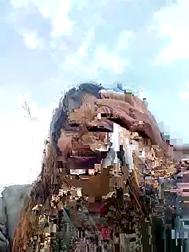 rickkis2k online show from December 2025 04:09:01 AM