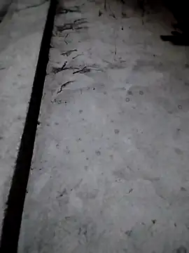 rickkis2k online show from December 2025 09:43:02 PM