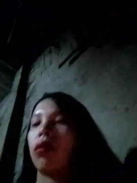 rickkis2k online show from January 2026 10:36:02 PM