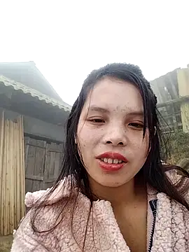 rickkis2k online show from February 2026 01:58:02 AM