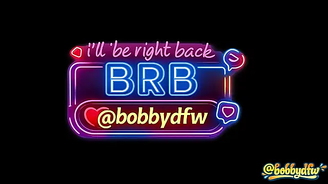 Snapshot of bobbyatx chatting on May 2026 10:38:02 PM bobbyatx online show from May 2026 10:38:02 PM