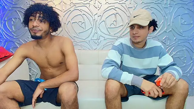 Snapshot of Ruin_Destruction chatting on February 2026 01:49:01 AM Ruin Destruction online show from February 2026 01:49:01 AM