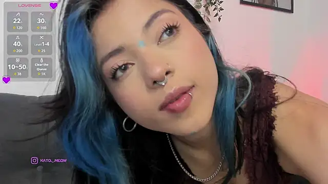 katoo4 online show from January 2026 01:41:02 AM