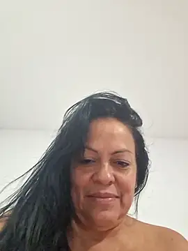 viviana-sexi online show from February 2026 11:03:01 AM