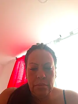 viviana-sexi online show from April 2026 01:33:02 PM