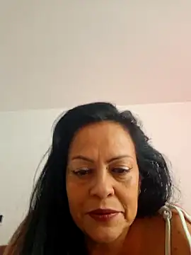 Snapshot of viviana-sexi chatting on June 2026 05:33:02 PM viviana-sexi online show from June 2026 05:33:02 PM
