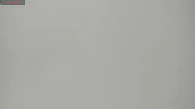 mirandaduboiss online show from March 2026 04:55:01 PM