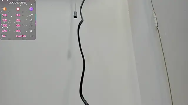 mirandaduboiss online show from March 2026 04:56:02 PM