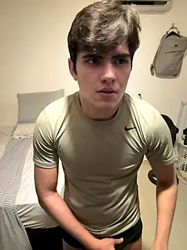 mlkgato0 online show from October 2025 03:18:02 AM