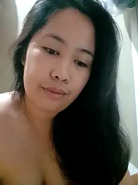 Snapshot of Creamy_Pussycat28 chatting on October 2025 08:04:02 PM Creamy Pussycat28 online show from October 2025 08:04:02 PM