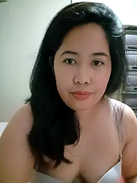 Snapshot of Creamy_Pussycat28 chatting on October 2025 08:09:02 PM Creamy Pussycat28 online show from October 2025 08:09:02 PM