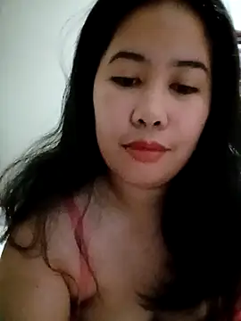 Snapshot of Creamy_Pussycat28 chatting on November 2025 09:17:02 PM Creamy Pussycat28 online show from November 2025 09:17:02 PM