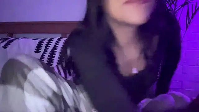 kaithra online show from November 2025 03:15:01 AM