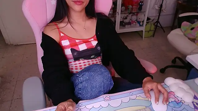 kaithra online show from November 2025 11:17:01 PM