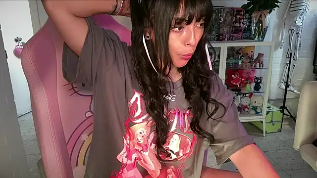 kaithra online show from January 2026 06:02:02 PM