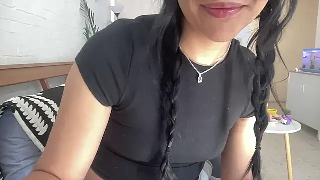 kaithra online show from March 2026 09:31:02 PM