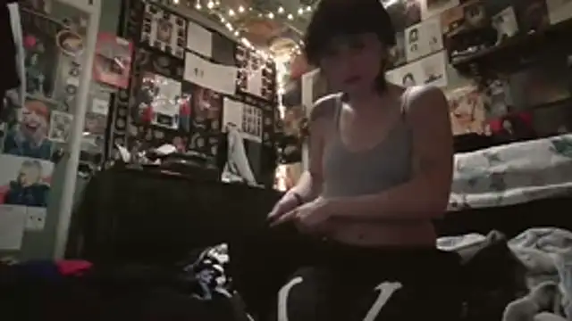 Snapshot of kutekiwi chatting on October 2025 05:41:01 AM kutekiwi online show from October 2025 05:41:01 AM