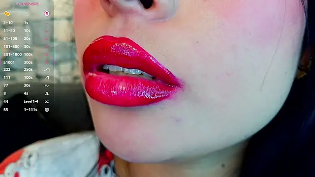 mia roux1 online show from November 2025 05:18:02 AM