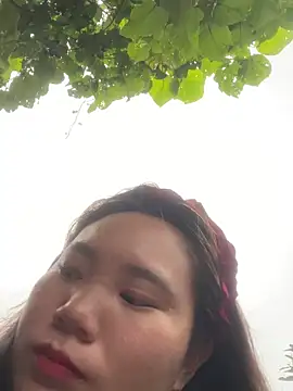 Irin jo online show from March 2026 11:17:01 PM