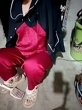 Irin jo online show from April 2026 12:05:01 AM