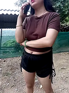 Irin jo online show from April 2026 10:51:02 AM