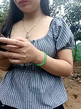 Irin jo online show from April 2026 10:57:02 PM