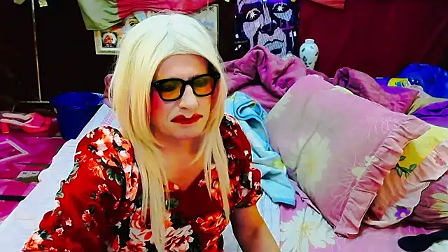 horni4luv online show from January 2026 11:07:01 PM