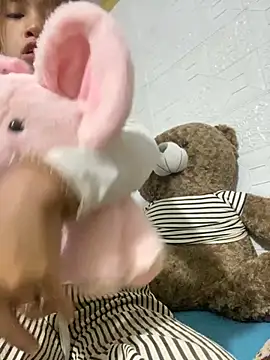 2k7-sex online show from November 2025 02:39:02 AM