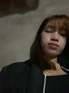 2k7-sex online show from December 2025 03:55:01 AM