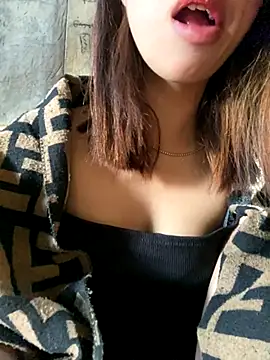 2k7-sex online show from December 2025 03:45:02 AM