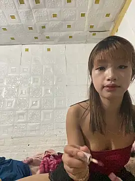 2k7-sex online show from December 2025 09:27:02 AM