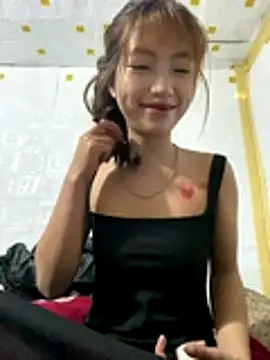 2k7-sex online show from December 2025 04:43:01 AM