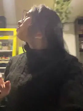 Chuchii05 online show from April 2026 04:04:01 AM