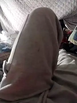 smoothkFire online show from November 2025 03:05:01 AM