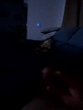 Victomgaju online show from January 2026 11:43:01 PM