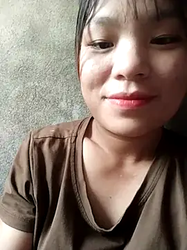 Snapshot of Yumi_sexyy chatting on October 2025 07:31:02 AM Yumi sexyy online show from October 2025 07:31:02 AM