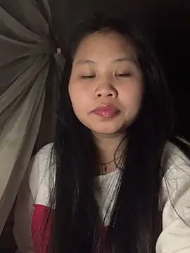 Miuu-Miuu online show from November 2025 02:50:02 PM