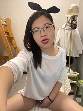 Nlen baby online show from December 2025 07:03:01 AM