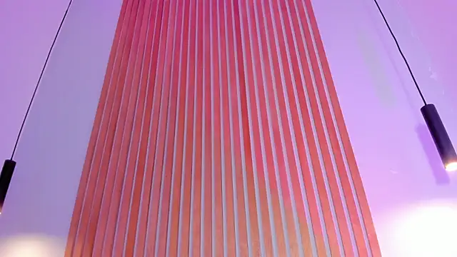 Miss ambrer  online show from February 2026 04:11:01 AM