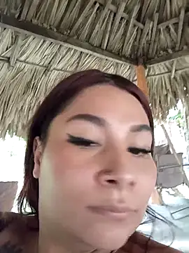 AZ-34666 online show from October 2025 09:27:01 PM