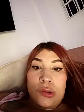 AZ-34666 online show from April 2026 05:30:01 AM